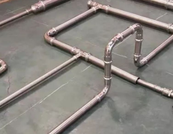 陇西水管维修哪家好