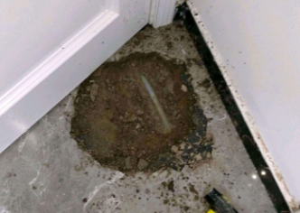 陇西水管维修哪家好