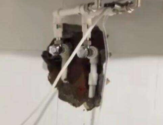 陇西水管维修哪家好