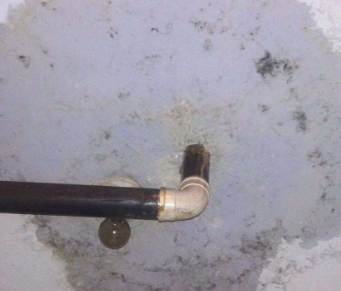 陇西卫生间防水哪家好