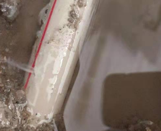 陇西卫生间防水价格
