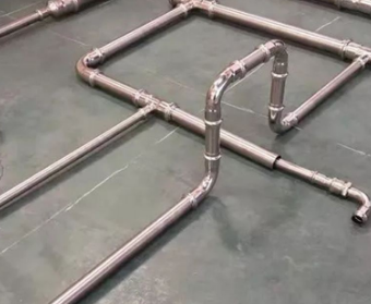 陇西水管维修多少钱