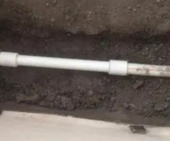 陇西卫生间测漏水哪家好