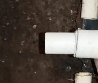 陇西卫生间测漏水多少钱