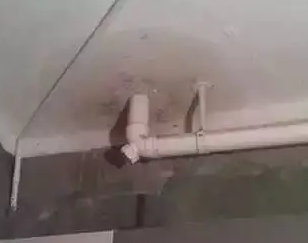 陇西卫生间测漏水哪家好
