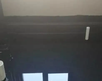 陇西卫生间防水价格多少