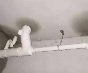 陇西卫生间测漏水哪家好