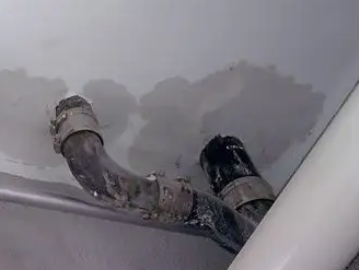 陇西卫生间测漏水服务电话
