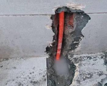 陇西漏水检测哪家好