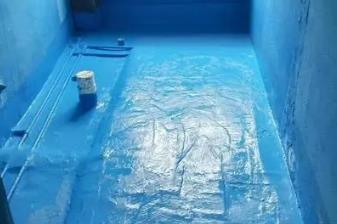 陇西测漏水电话多少